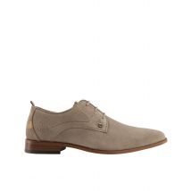 Rehab Nette schoenen 23306141 greg wall