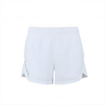 The Indian Maharadja kadiri shorts 2in1 girls -