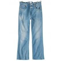 Closed Hi-sun jeans
