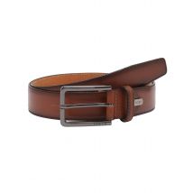 Lloyd Riem 0110