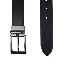 Lloyd Riem 0813