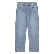 Woodbird Jeans 2100 leroy doone