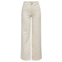Only Jeans 15310632