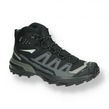 Salomon X ultra 360 mid gtx l47447600