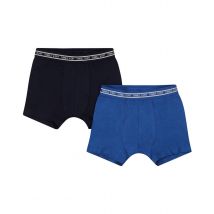 Tumble 'n Dry Underwear 84.31600.21525