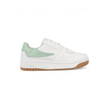 Fila Fxventuno l ffw0003.13316 / groen