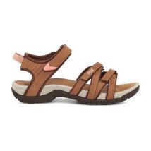 Teva Tirra dames wandelsandaal
