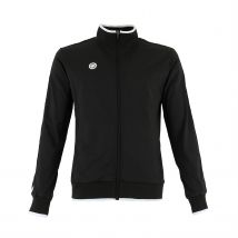 The Indian Maharadja kadiri jacket m -