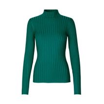 MbyM Magen top green -