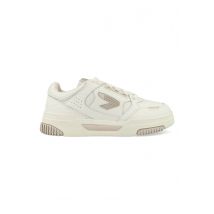Hub Thrill w7401l24-l10-a25 off white