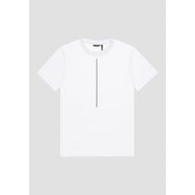 Antony Morato Mmks02244 t-shirt