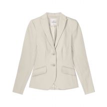 Summum Blazer barcelona-90100