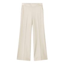 Summum Pantalon rome-11580