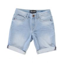 Cars Short 4119375