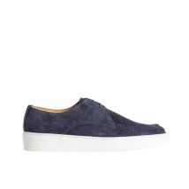 Giorgio Veter schoenen he13798