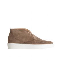 Giorgio Veter schoenen he13792