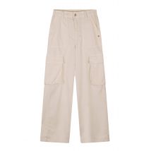 NoBell Broek q402-3603