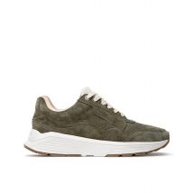 Xsensible Sneakers 33200.5