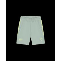 Malelions Sport fielder shorts ms-ss24-2-17-198