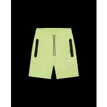 Malelions Sport counter shorts ms2-ss24-07-412