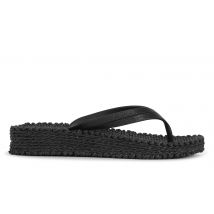 Ilse Jacobsen Flipflops