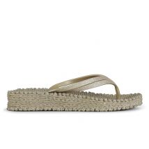 Ilse Jacobsen Flipflops