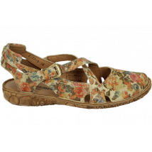 Josef Seibel Rosalie 13 79513370