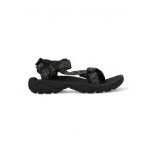 Teva Sandalen terra fi 5 universal 1102456-mgmb / grijs