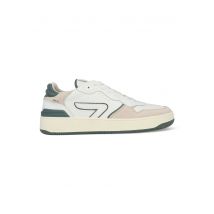 Hub Smash m4706l68-l10-a44 / groen
