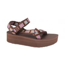 Teva 1150210 uwn dames sandalen