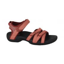 Teva 4266 argn dames sandalen