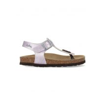 Kipling Sandalen pilar 1 12465075-0602 lila