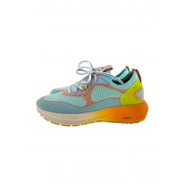 HOFF Drive sneakers