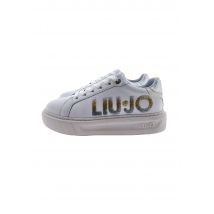 Liu Jo Ba4071 sneakers