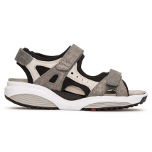 Xsensible 30050.1 wijdte g