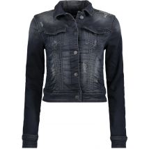 LTB Jeans Ltb destin revna wash