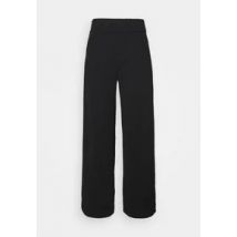Jacqueline de Yong Louisville catia wide pants
