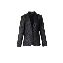 G-Maxx Milay blazer