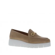 Unisa Loafer 108961