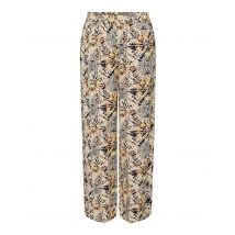 Jacqueline de Yong Naya life wide pants