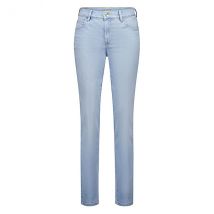 Gardeur Broek zuri 670721 7165