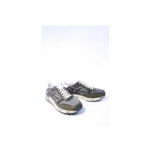 Premiata Mick 6417 sneakers