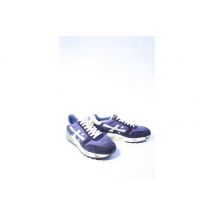 Premiata Mick 5692 sneakers