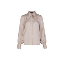G-Maxx Bridget blouse