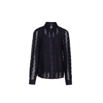 G-Maxx Kristie blouse