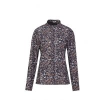 G-Maxx Marsha top