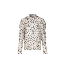 G-Maxx Naomi blouse