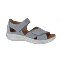 Hartjes 132.2101/42-43.43 dames sandalen sportief
