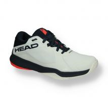 Head Motion team padel men whbb 273664