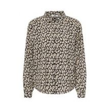 Jacqueline de Yong Blouse brooke